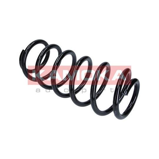 2110329 - Coil Spring 