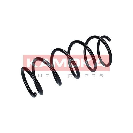 2110300 - Coil Spring 