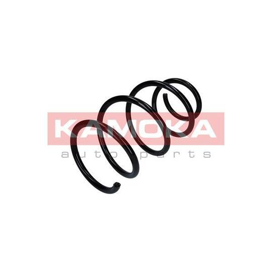 2110321 - Coil Spring 