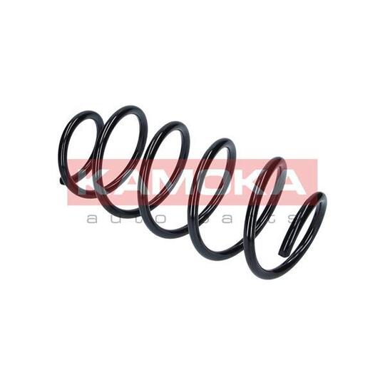 2110330 - Coil Spring 