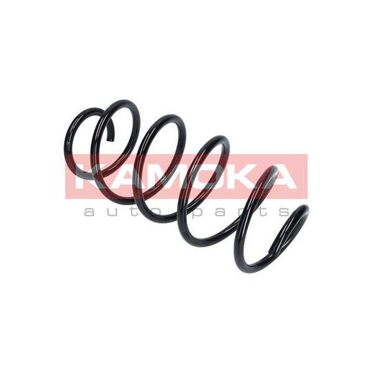 2110327 - Coil Spring 