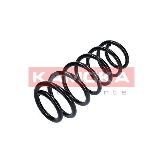 2110329 - Coil Spring 