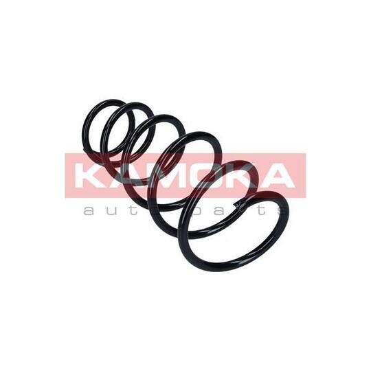 2110300 - Coil Spring 