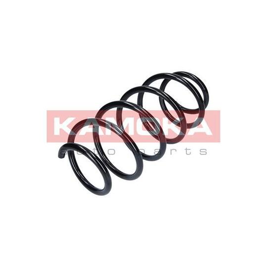 2110330 - Coil Spring 