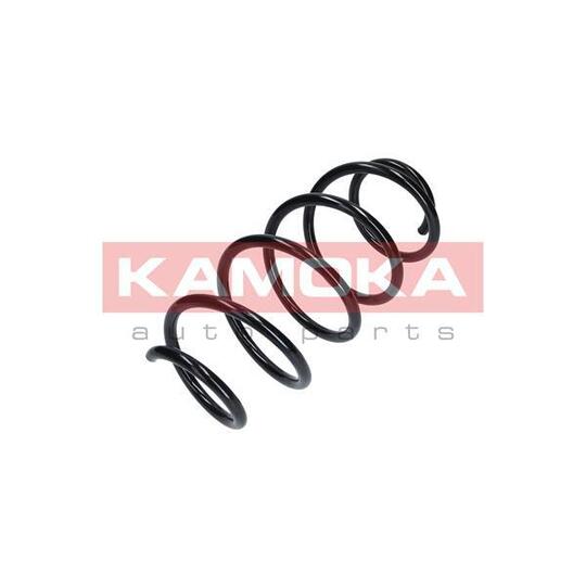 2110327 - Coil Spring 