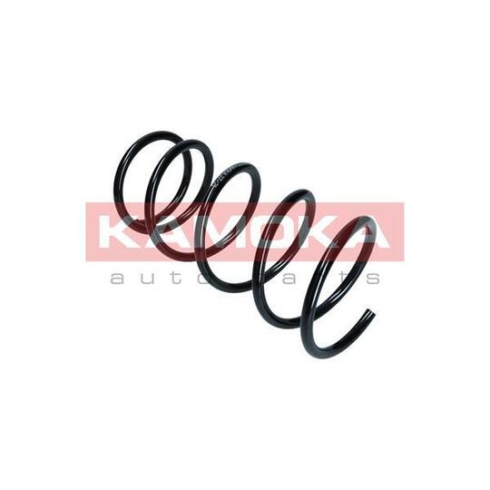 2110323 - Coil Spring 