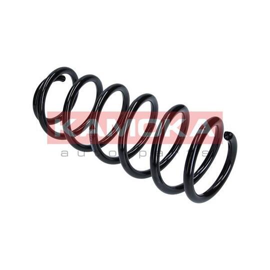 2110329 - Coil Spring 