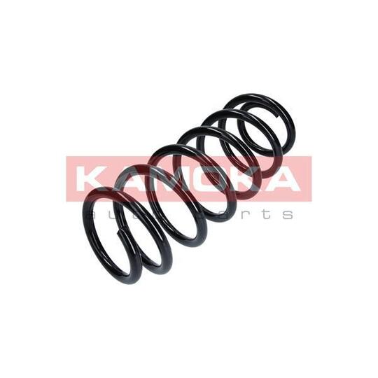 2110329 - Coil Spring 