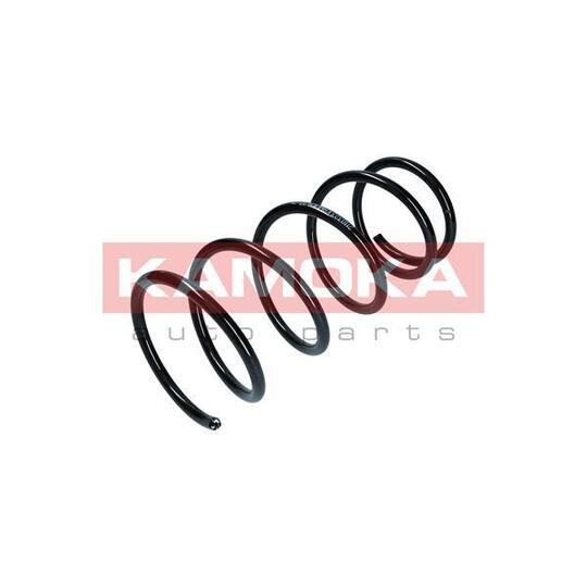 2110323 - Coil Spring 