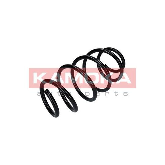 2110355 - Coil Spring 