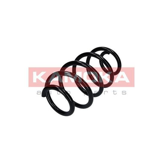 2110362 - Coil Spring 