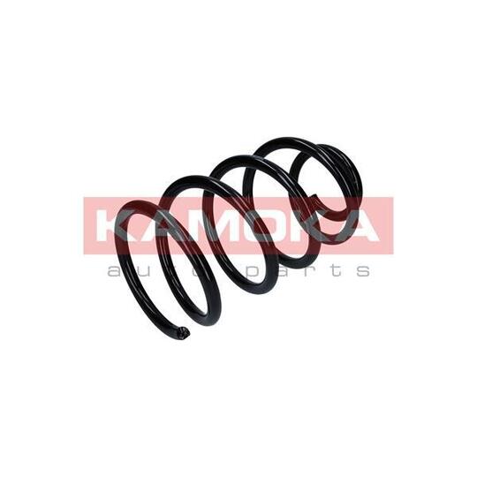 2110354 - Coil Spring 