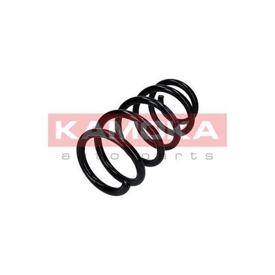 2110341 - Coil Spring 