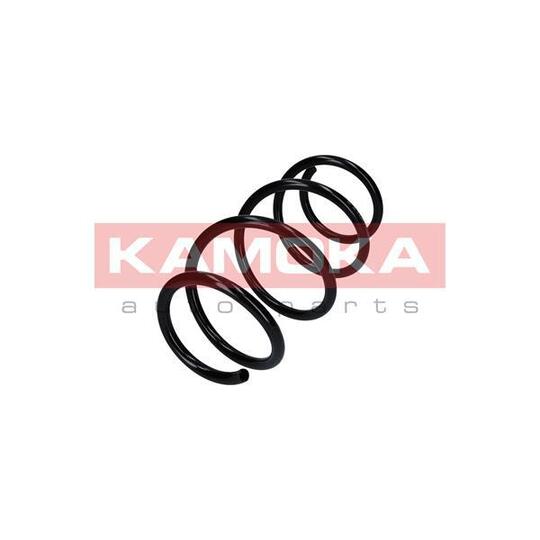 2110337 - Coil Spring 