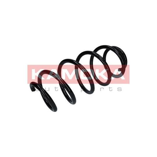 2110361 - Coil Spring 