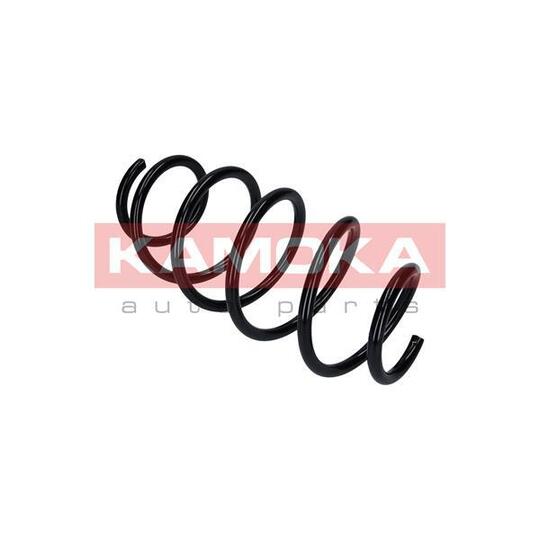 2110355 - Coil Spring 