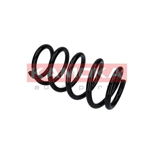 2110341 - Coil Spring 