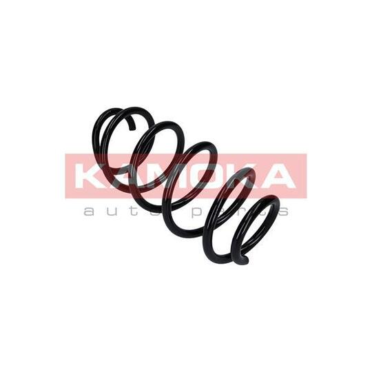 2110361 - Coil Spring 