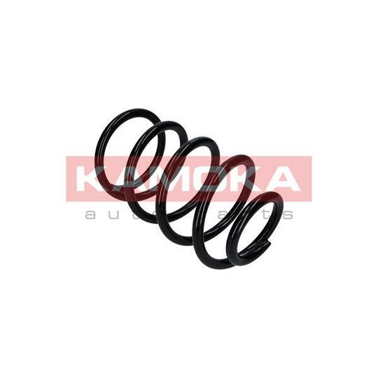 2110354 - Coil Spring 