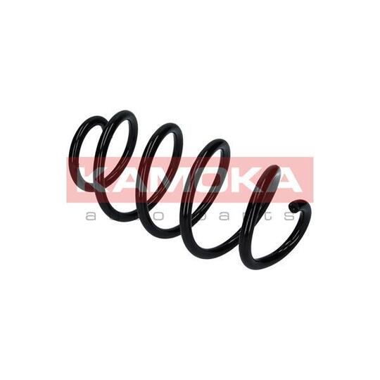 2110362 - Coil Spring 