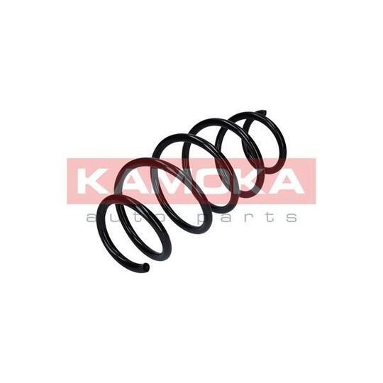 2110355 - Coil Spring 