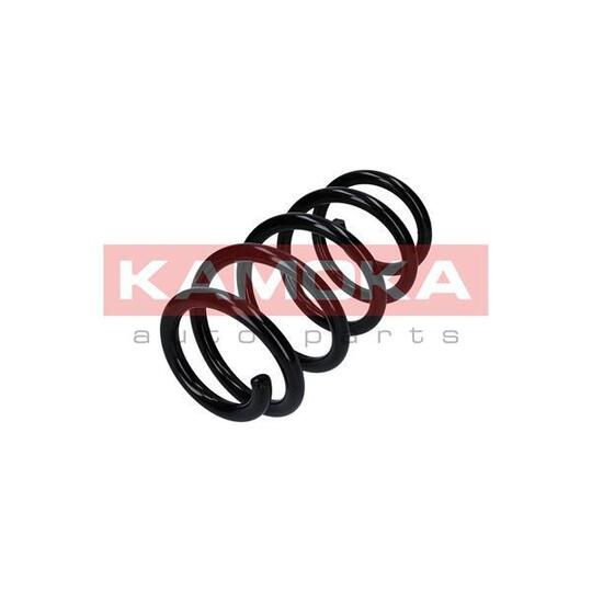 2110341 - Coil Spring 