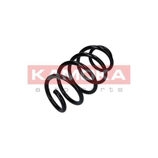 2110362 - Coil Spring 