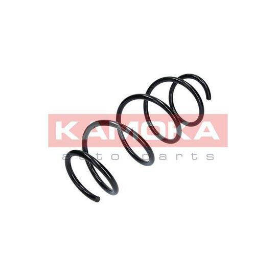 2110358 - Coil Spring 