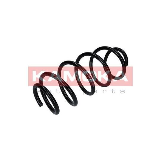 2110361 - Coil Spring 