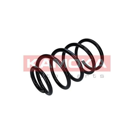 2110354 - Coil Spring 