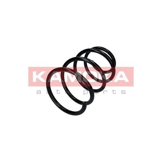 2110333 - Coil Spring 