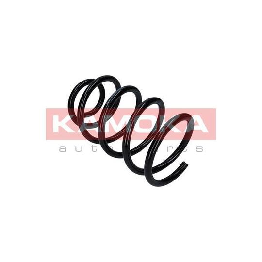 2110354 - Coil Spring 