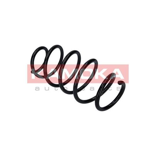 2110355 - Coil Spring 