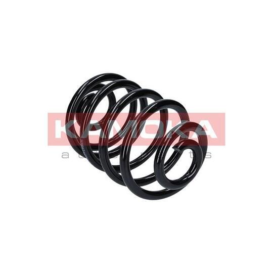 2120043 - Coil Spring 