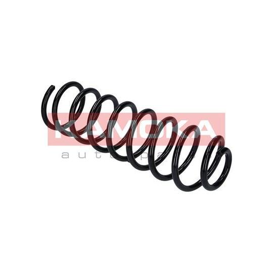 2120079 - Coil Spring 