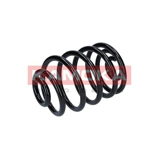 2120043 - Coil Spring 