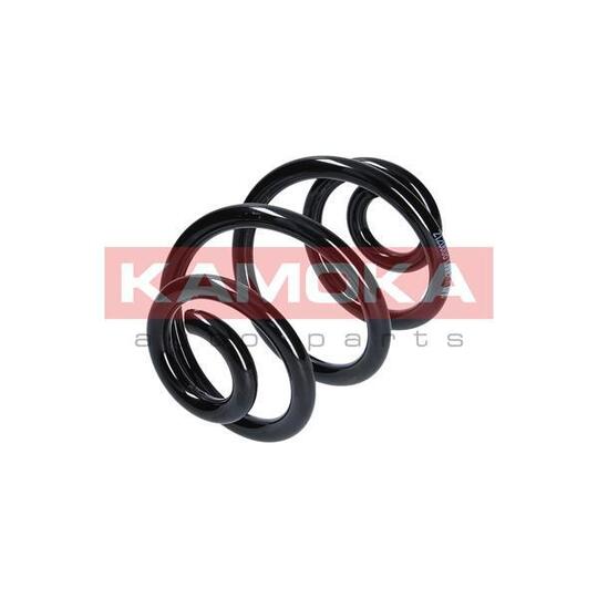 2120006 - Coil Spring 