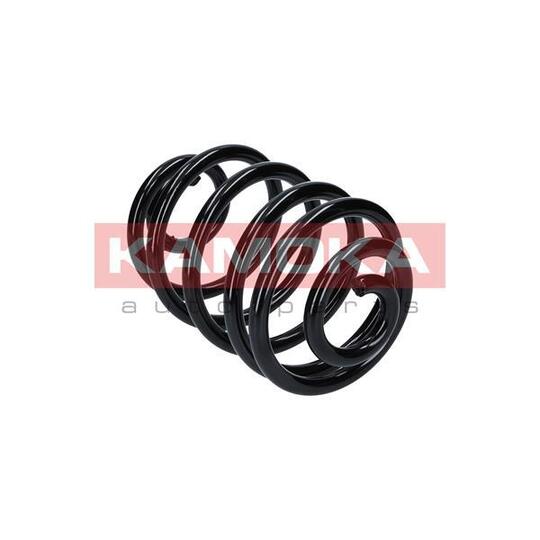 2120043 - Coil Spring 