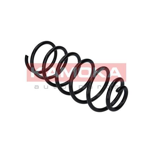 2120052 - Coil Spring 