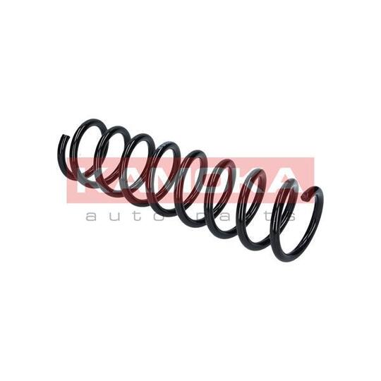 2120120 - Coil Spring 