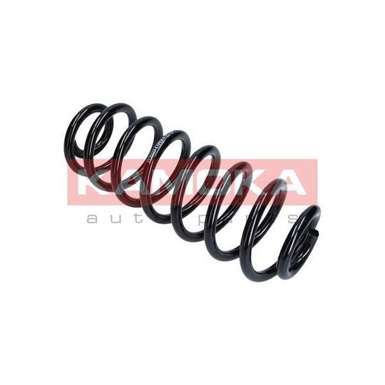 2120119 - Coil Spring 