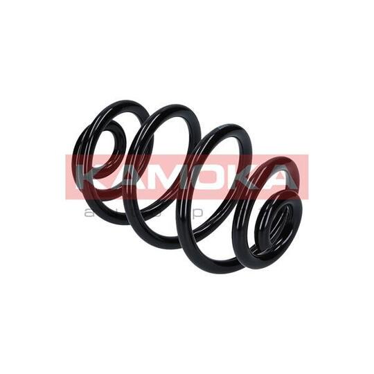 2120114 - Coil Spring 