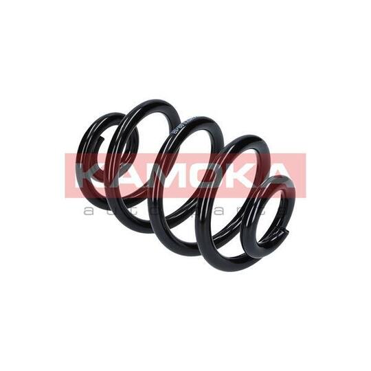 2120121 - Coil Spring 