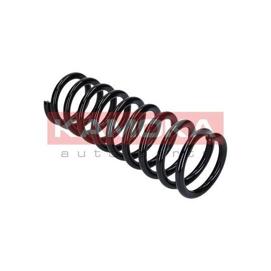 2120115 - Coil Spring 