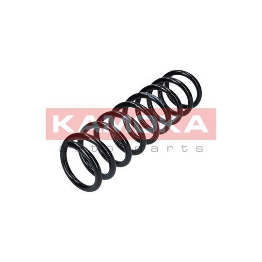 2120120 - Coil Spring 