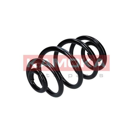 2120114 - Coil Spring 