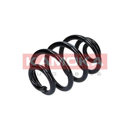 2120121 - Coil Spring 