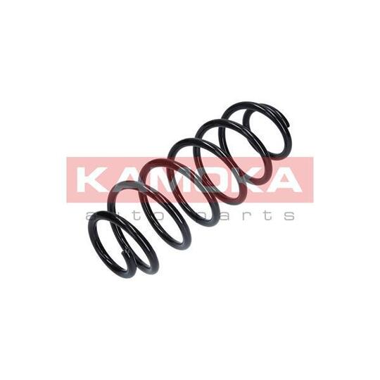 2120127 - Coil Spring 