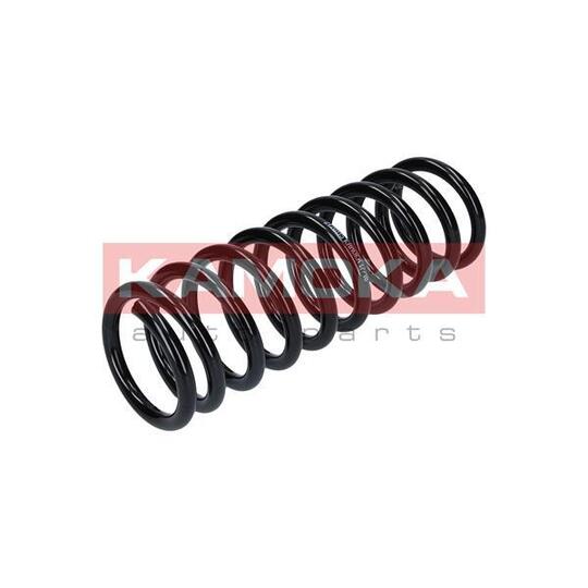 2120115 - Coil Spring 