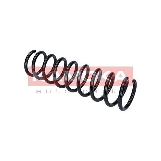 2120120 - Coil Spring 